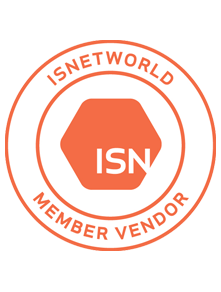 ISN Member