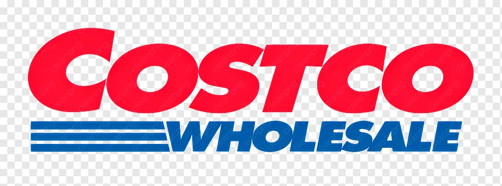 Costco