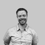 Rob Lacey, Founder & CEO of Delta Remediation
